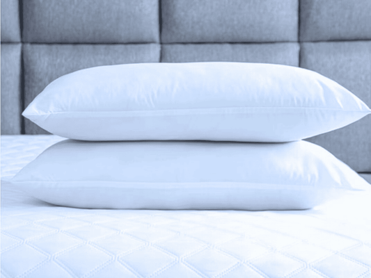 Almohada MOONVER® 2.0